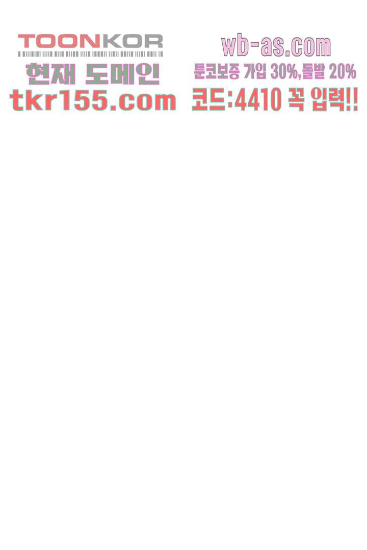 1675736999318h61rddkzk3q.jpeg