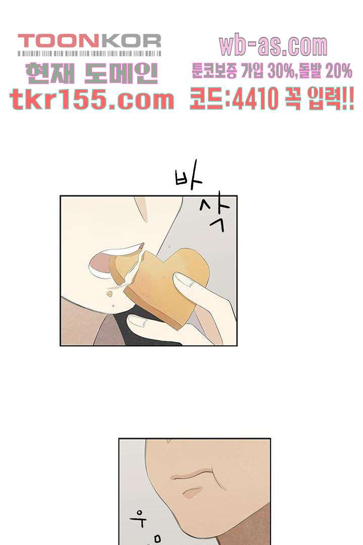 1675737000270hno2kb8q8zc.jpeg