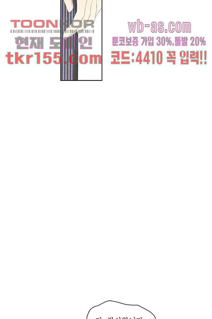 167573700088925ebo55uz5m.jpeg