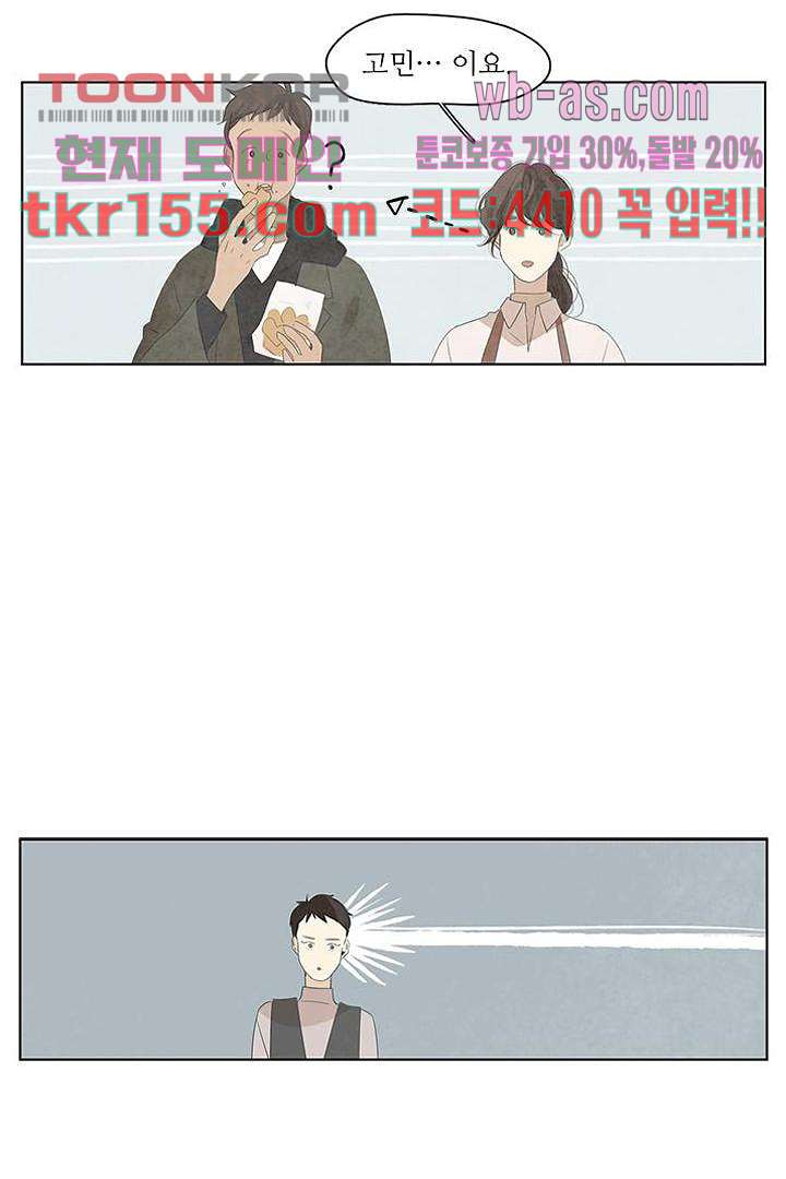 167573700166840f5tc1mib.jpeg