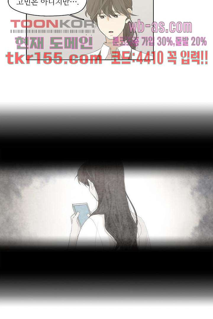 1675737002288vyqf9q8v8tm.jpeg