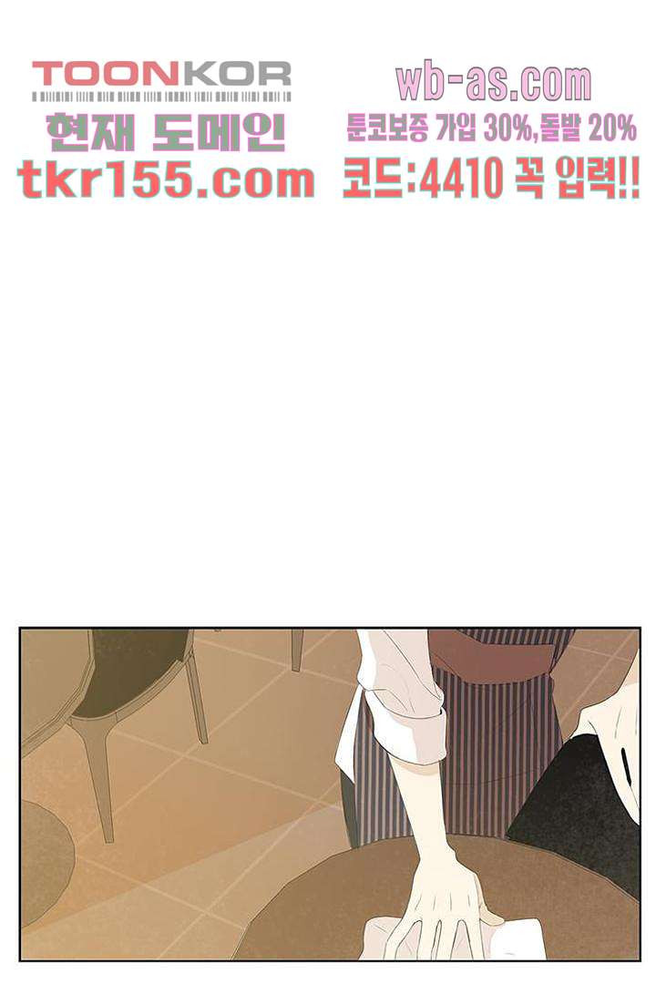 1675737003285tro4pqn1wlh.jpeg