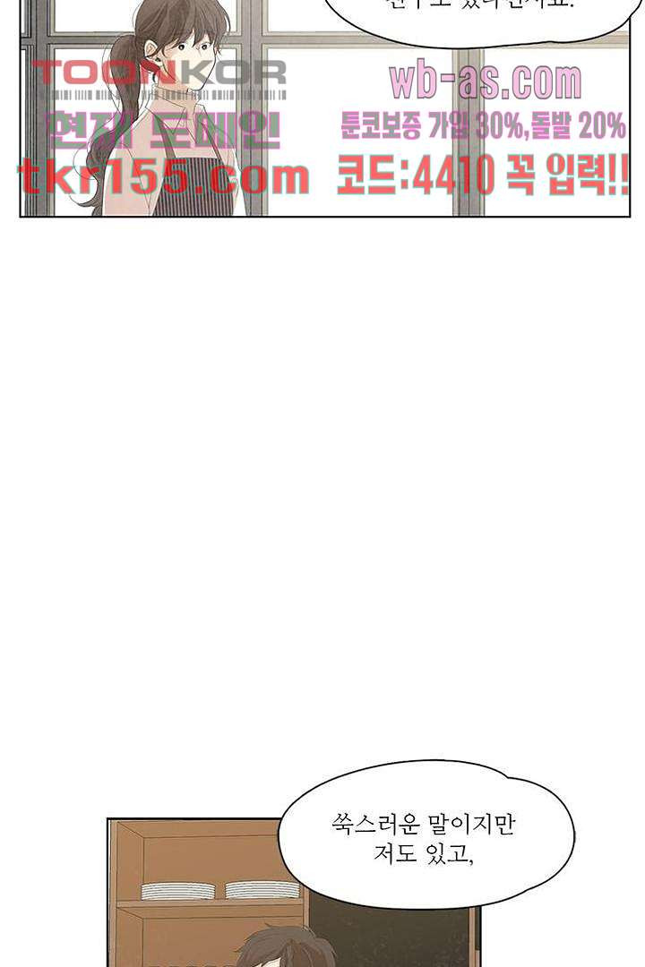 1675737004401zxfuv8mb0te.jpeg