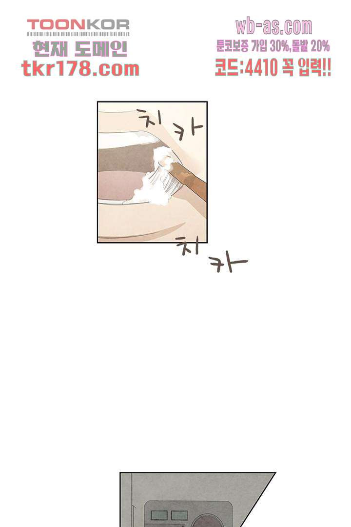 16757373056675639ym1amfw.jpeg