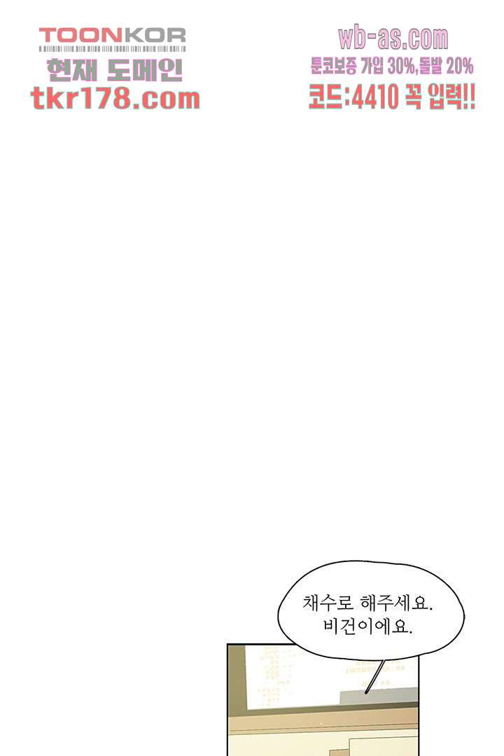 1675737307240bx4sopj91go.jpeg