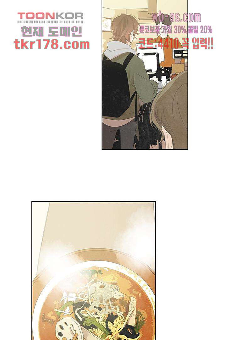 1675737307407867f6b06d1p.jpeg