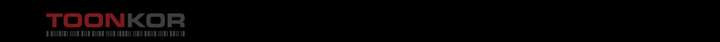 1675737373727j7ojrj7wxdq.jpeg