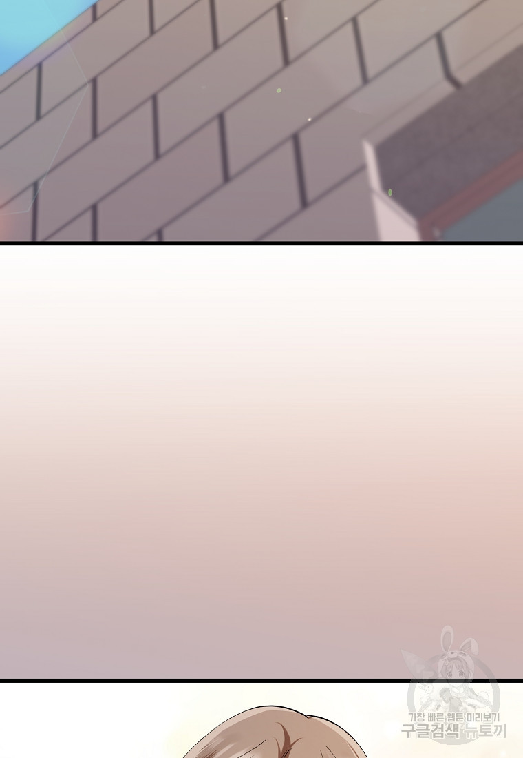 167582832722718lzhwba32k.jpeg