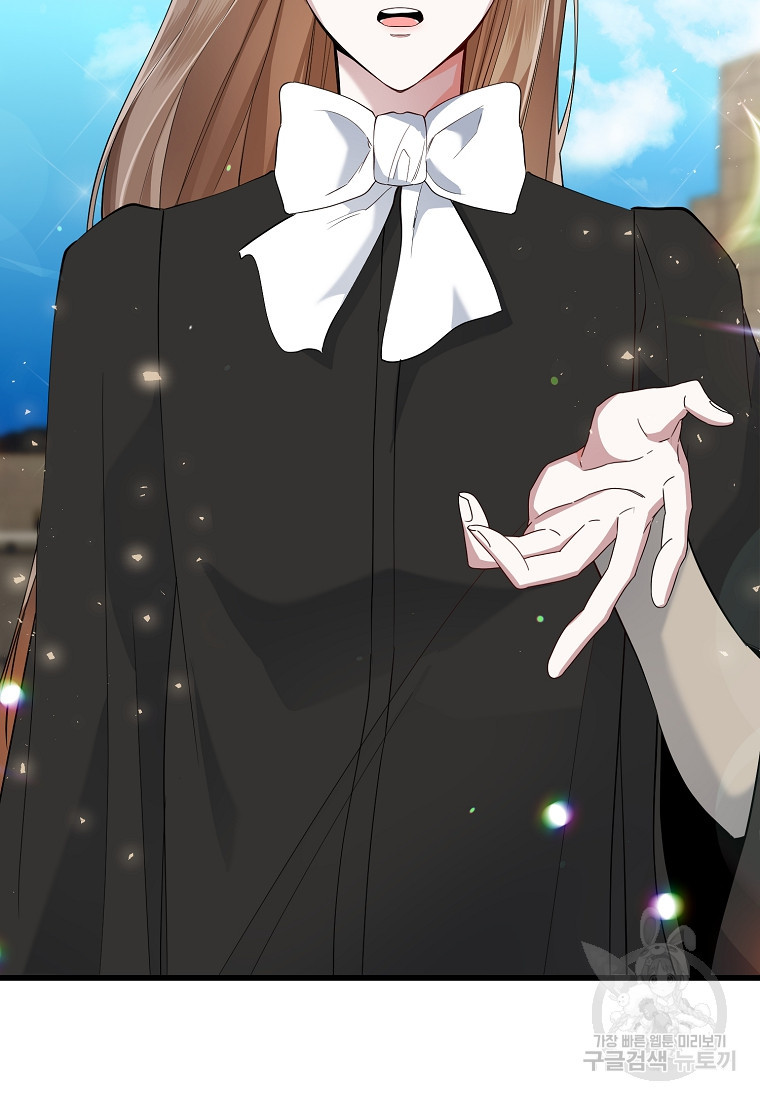 1675828331331vn6l6kocda.jpeg