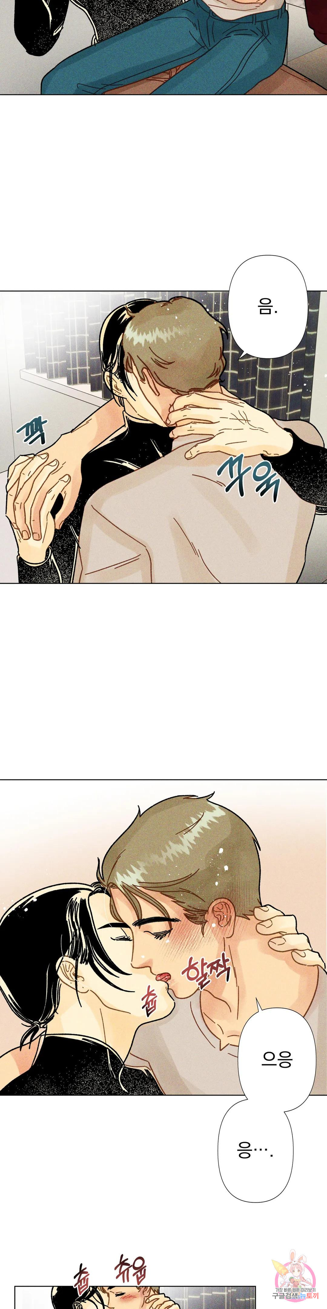 16758313985448ezirsz8p3s.jpeg