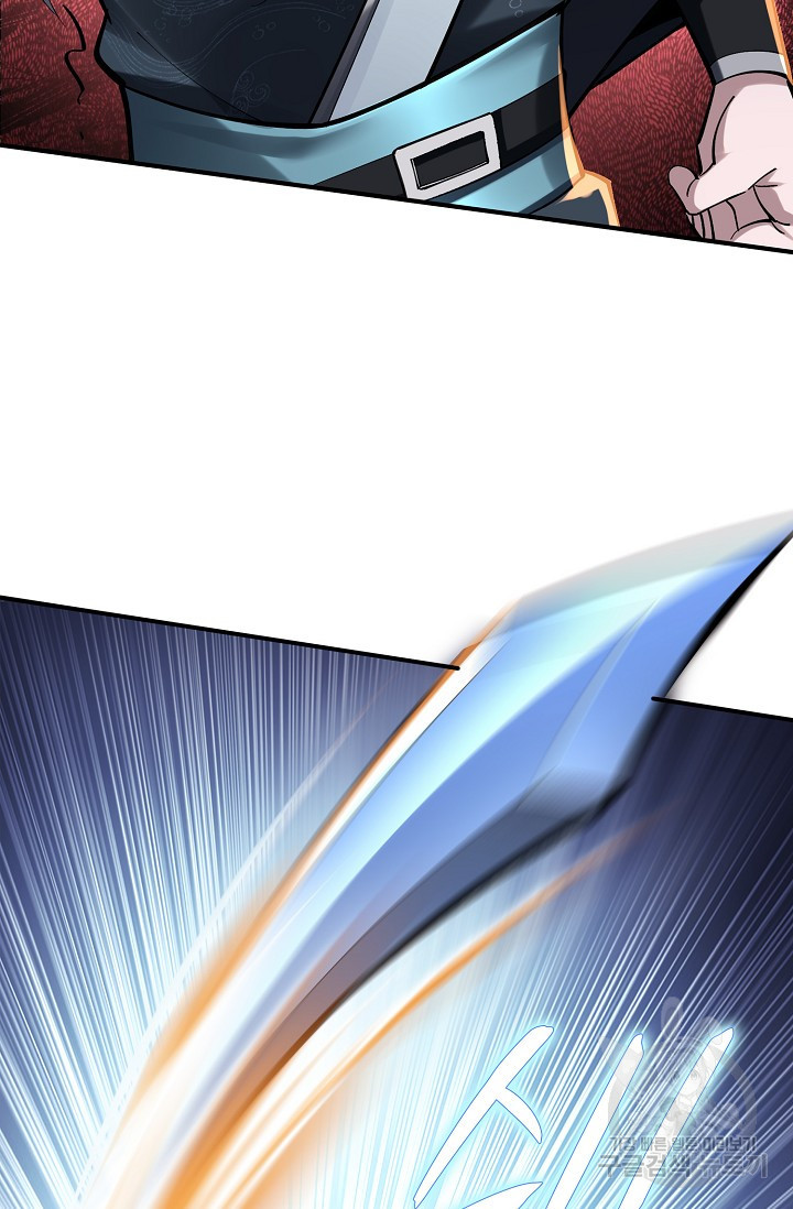 1675826607240fsl9n9ewzu9.jpeg