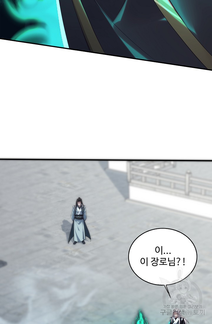 1675826612050t2c7qypedbk.jpeg