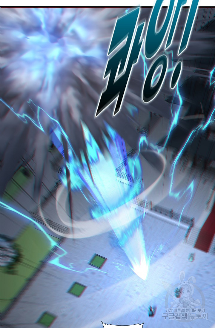 1675826615442bh09fg10cdi.jpeg