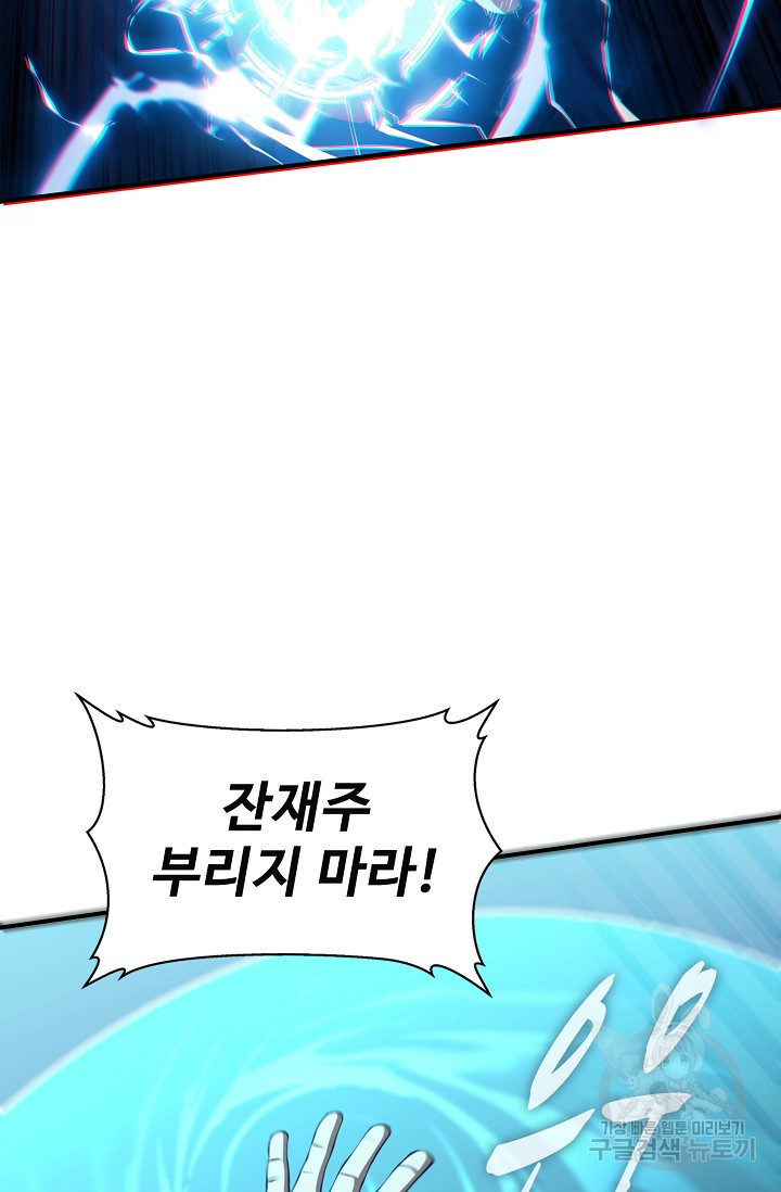 1675826616211w6hs1q8zwj.jpeg