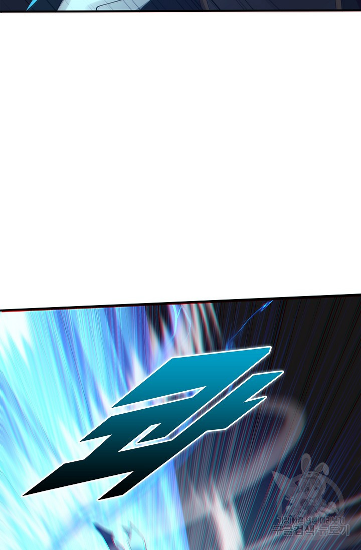 16758266165232cf7yo1a0ac.jpeg