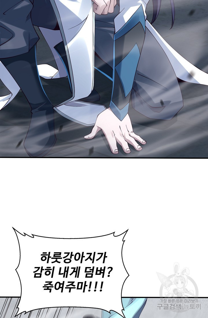 1675826617768ls1lxhvbm8e.jpeg