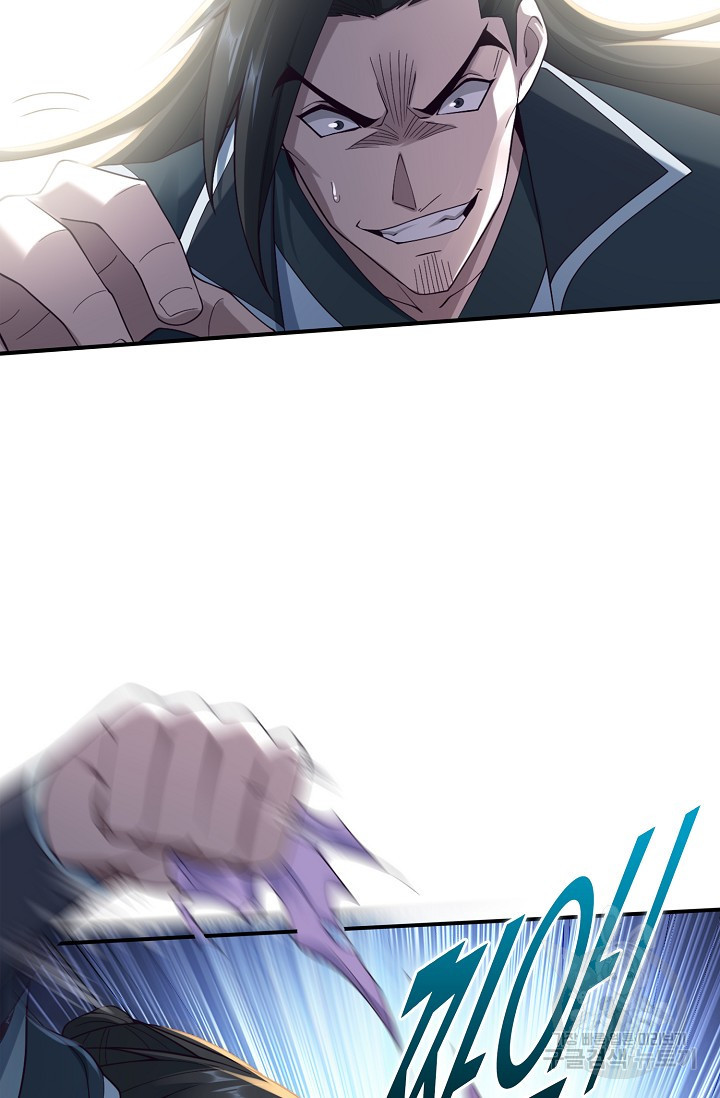 16758266871319ntcx3wbn4l.jpeg