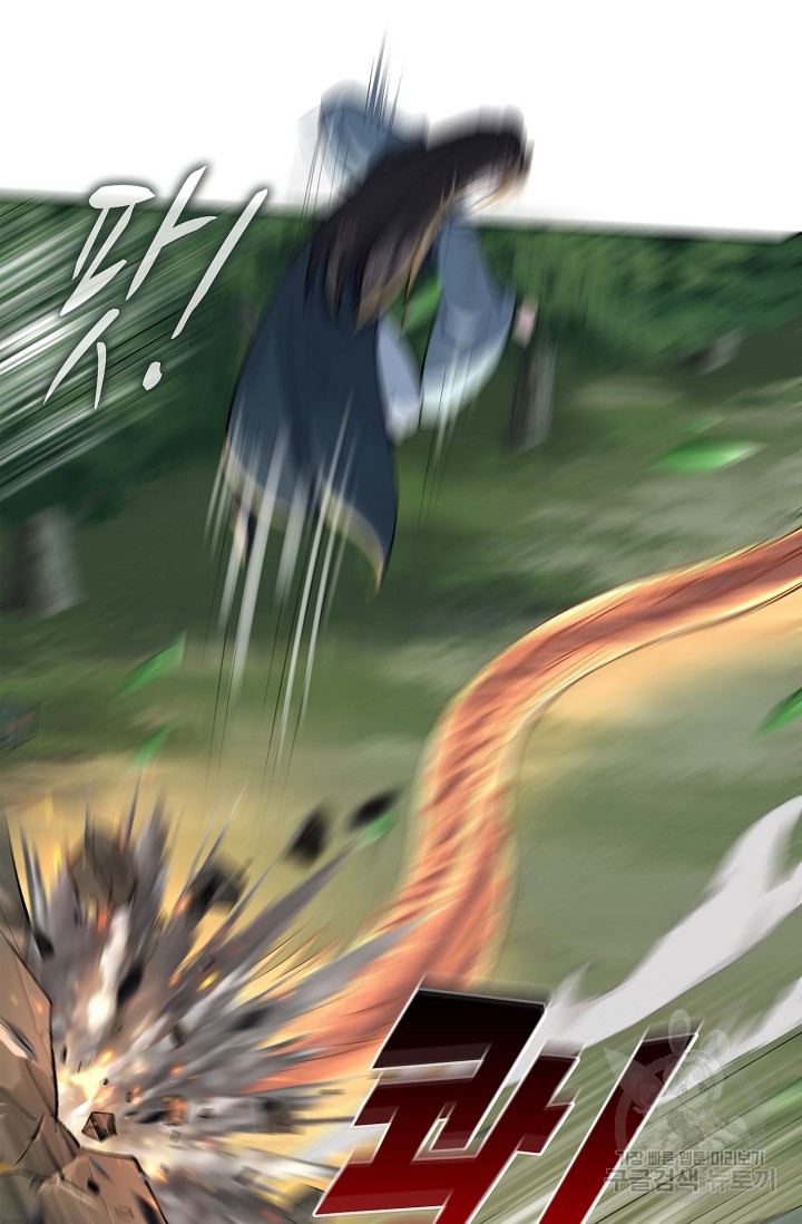 1675826692353kw8egs4azm.jpeg