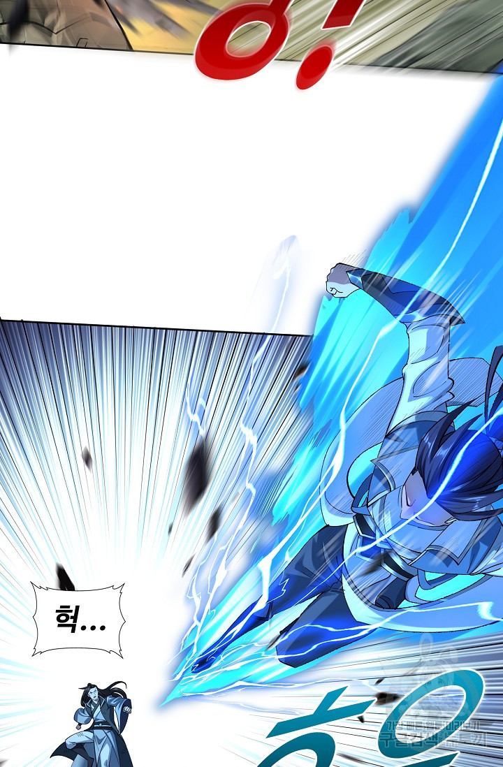 1675826692504154o1m7khp5.jpeg