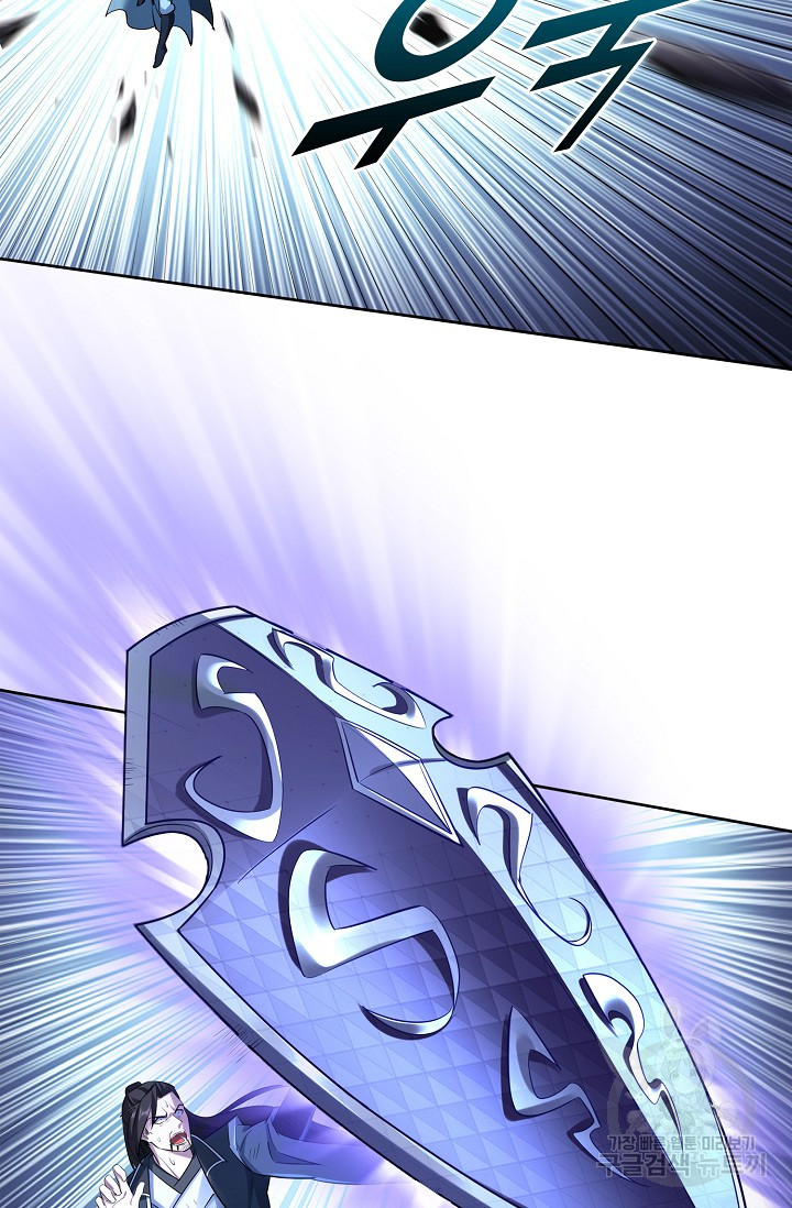 1675826692663ltcc0juxt6.jpeg