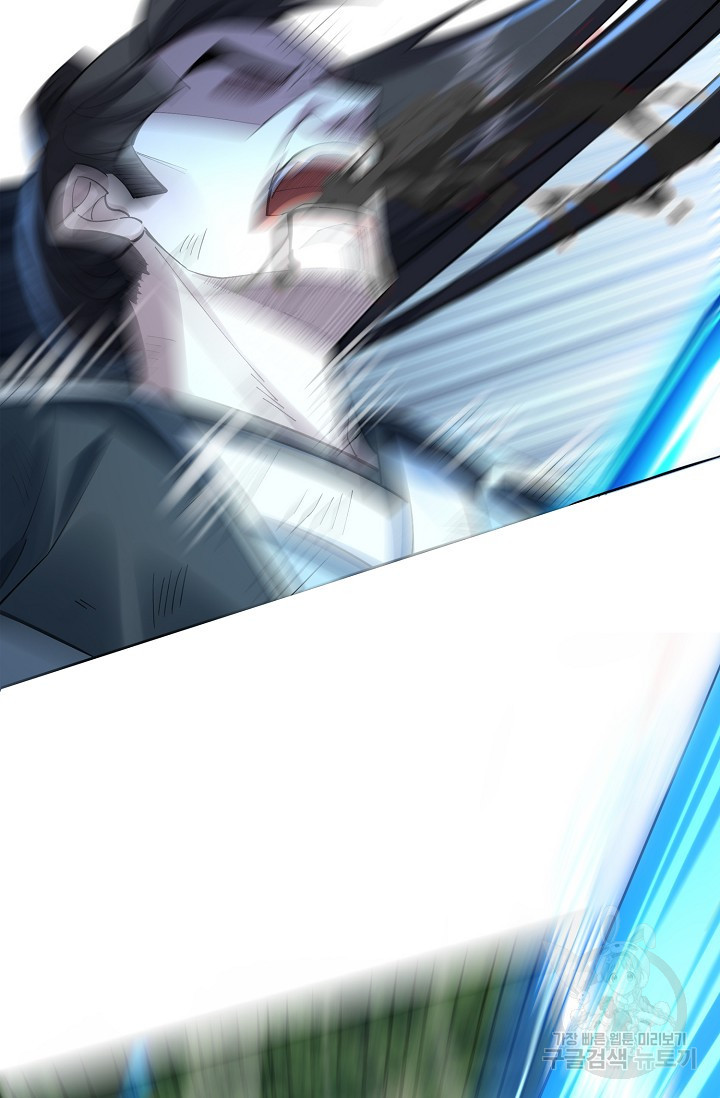 1675826693721hysxe46zst.jpeg
