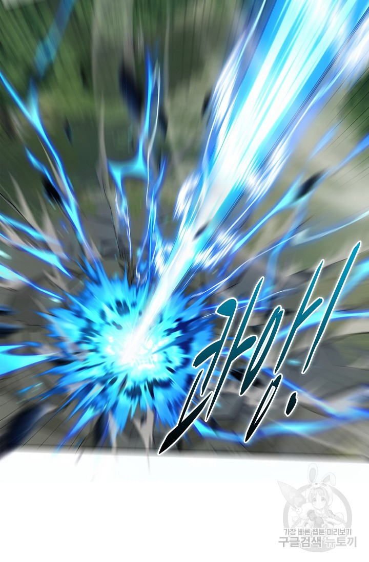16758266938769lkay6xbqle.jpeg