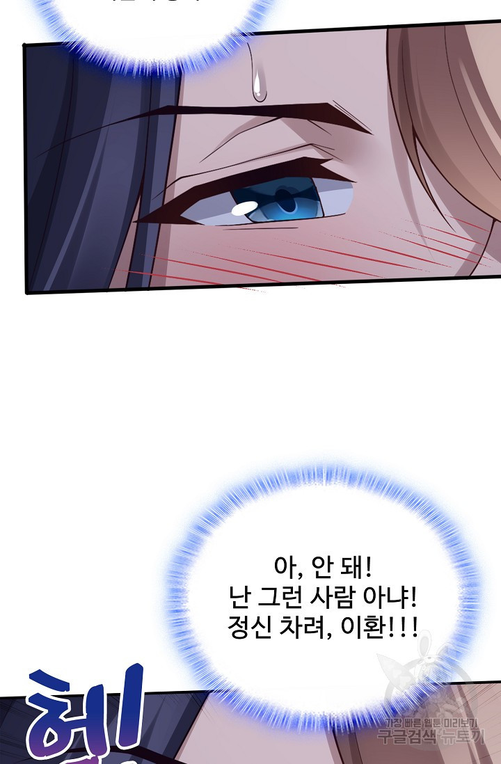 1675826695879xlnb77ja38.jpeg