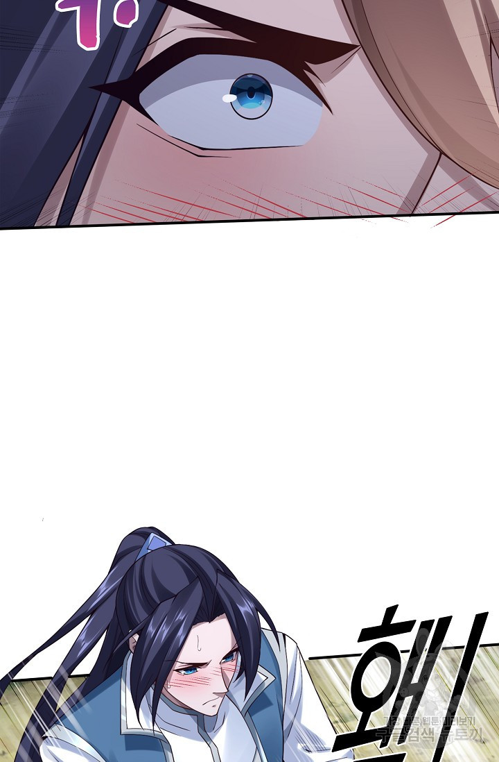 16758266960427mi8rqcdnn5.jpeg