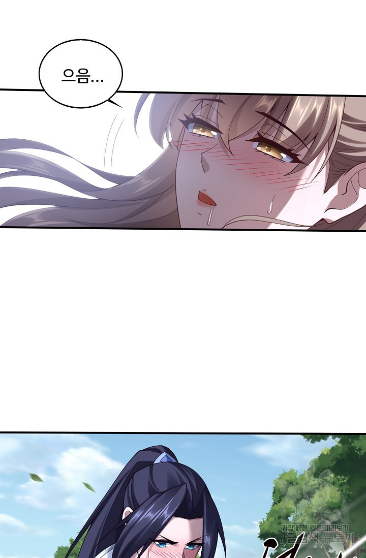 1675826696513mkikf50h4ei.jpeg