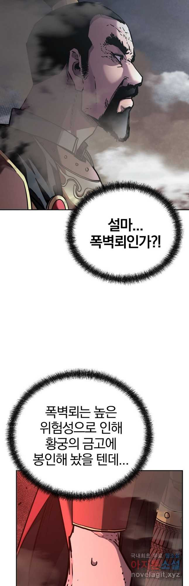 1675828153166k4ddzzjqysq.jpeg