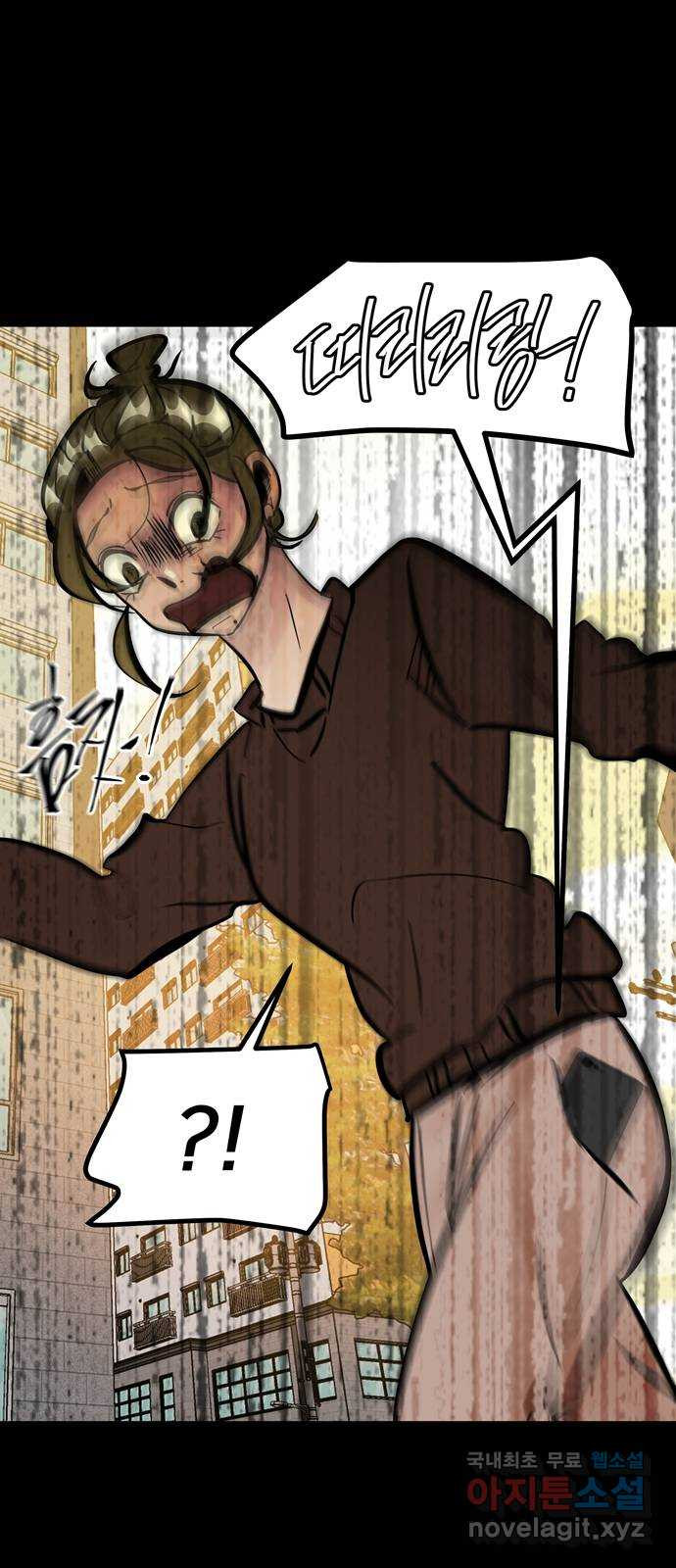 1675830694916c8zbj5czvgu.jpeg