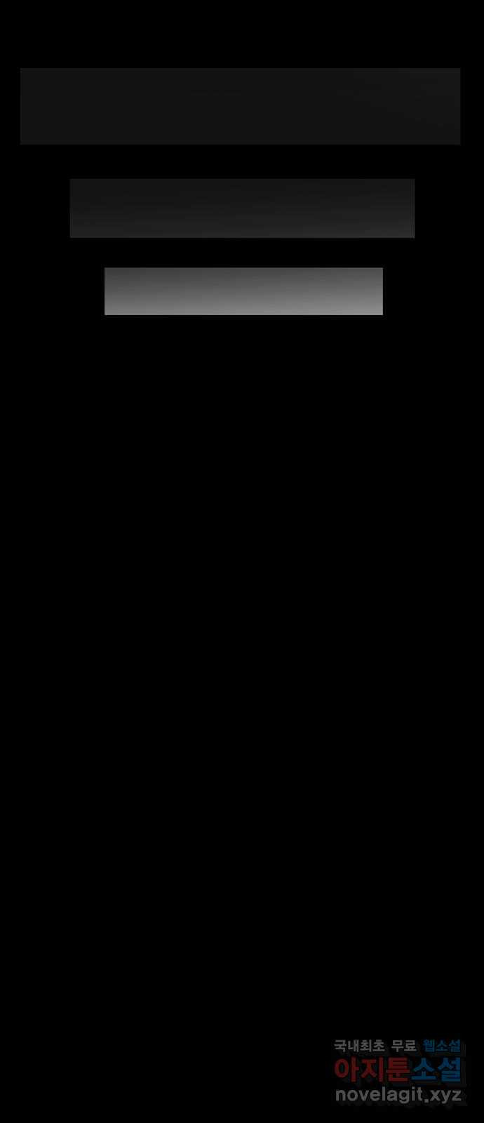16758307060542vi6gcowp4.jpeg