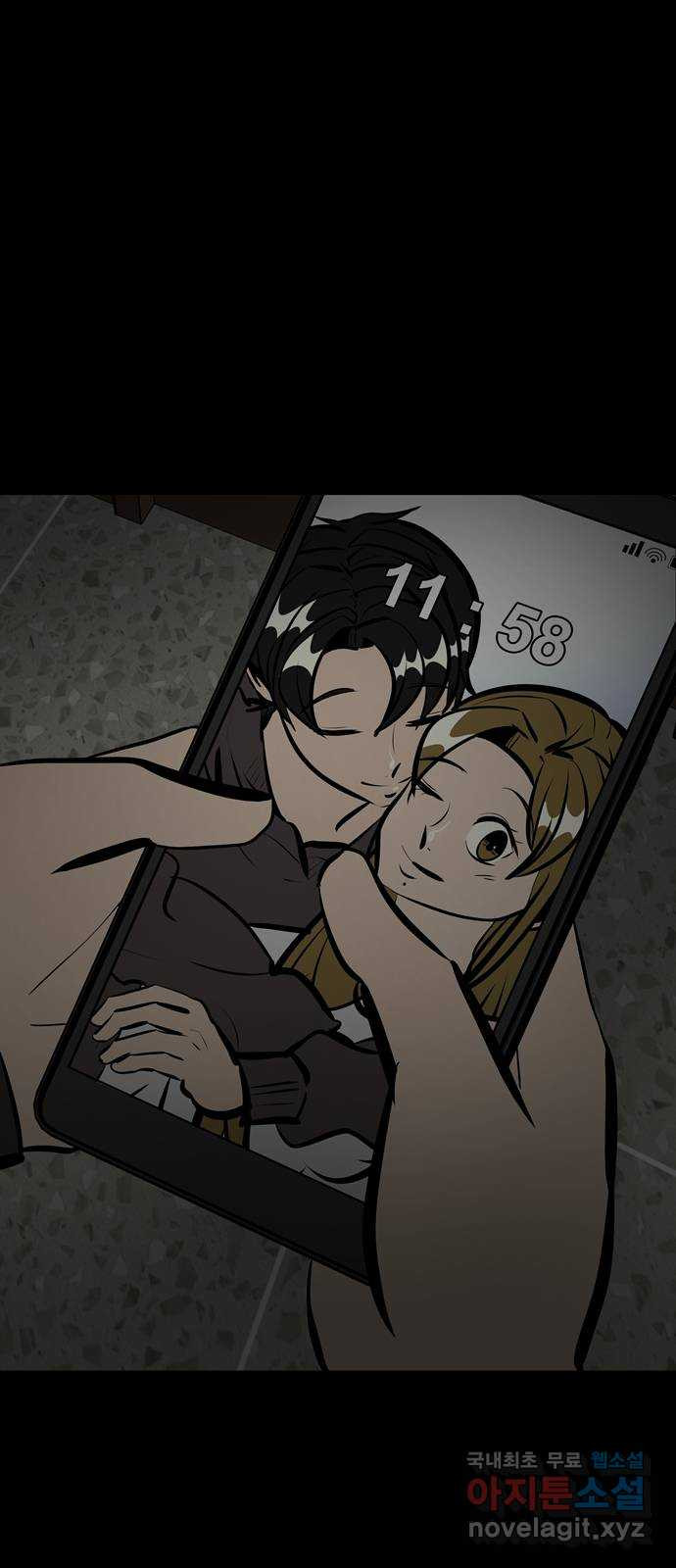 1675830712568qwmkkld50lg.jpeg