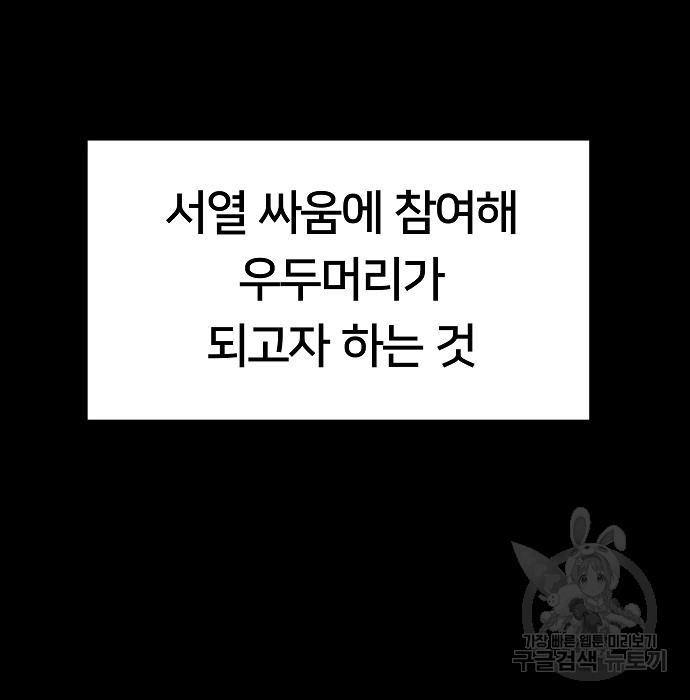 1675831384048h93mqcmzcdi.jpeg