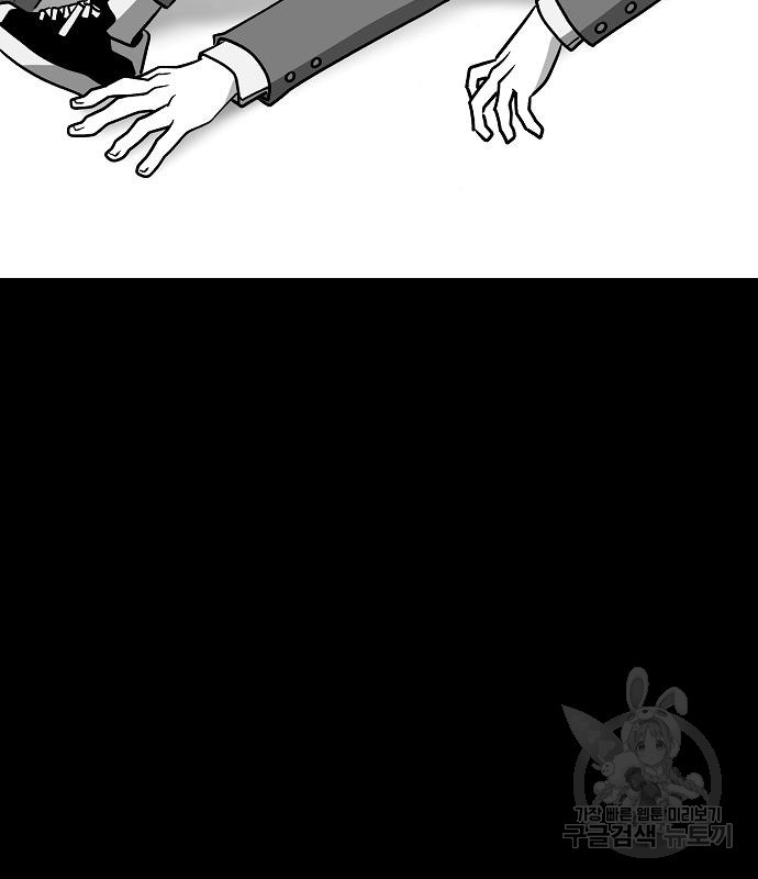 1675831385366ykugoc1xlbd.jpeg