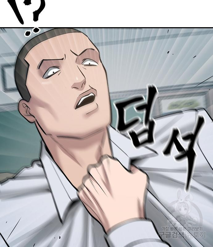1675831408781n7gx27tz2b.jpeg