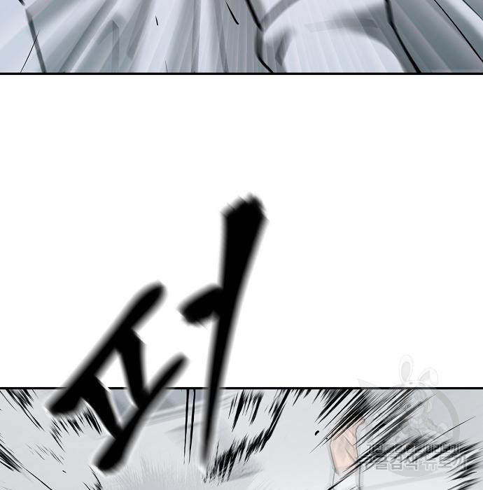 1675831408932g2mqgkq2vq.jpeg