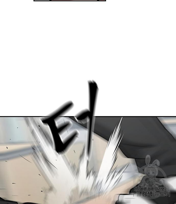 16758314099925xtlulaolvh.jpeg