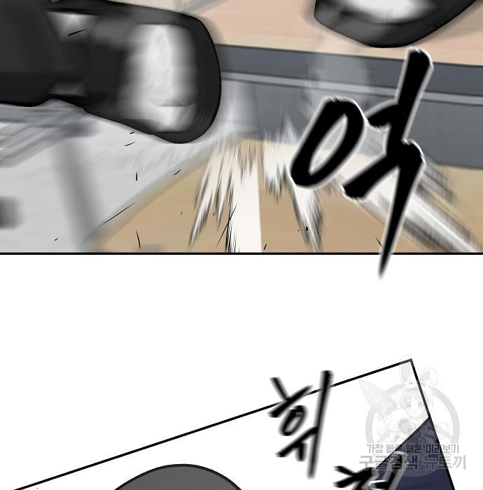 16758314101445m1fplxa7a4.jpeg