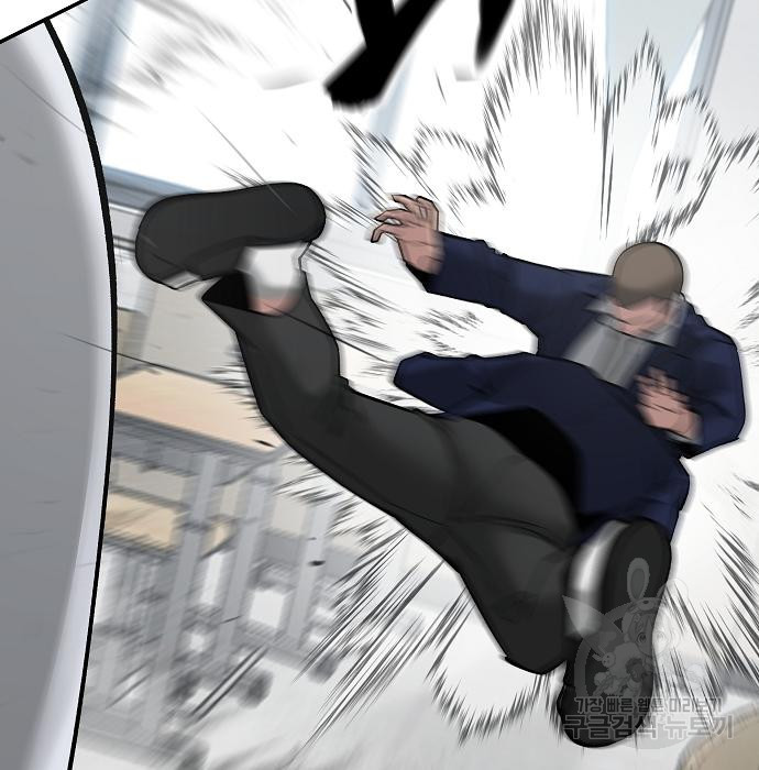1675831414177ouvcwpwtnab.jpeg