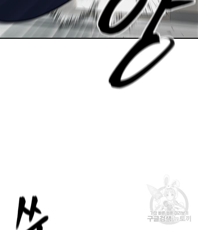 1675831424998rywzev96mxk.jpeg