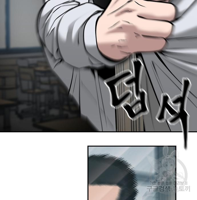 1675831425830fqjdy1689q.jpeg