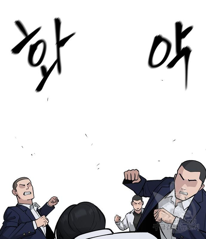 1675831427807owniz0kvxhj.jpeg