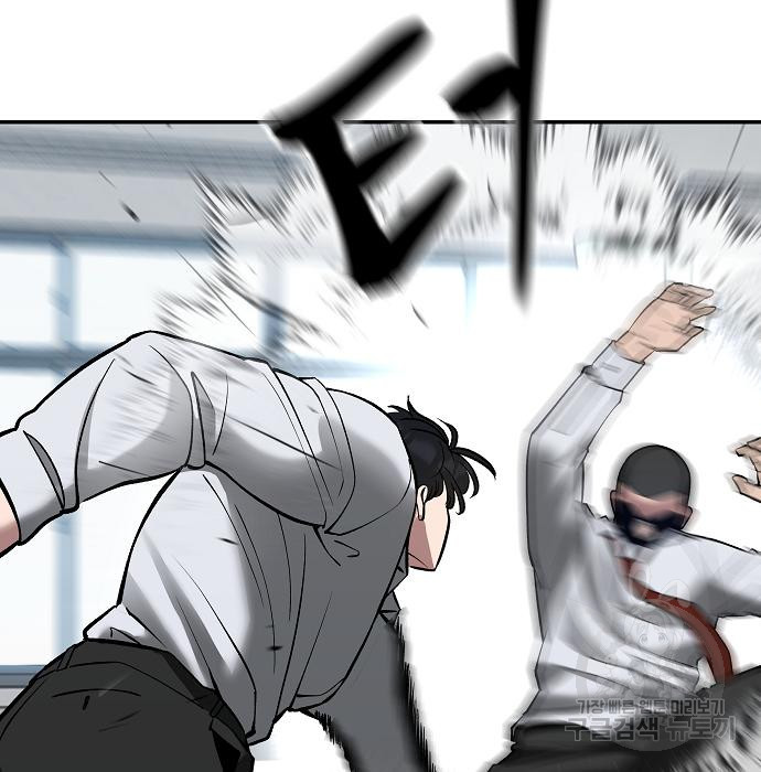 16758314287458pwyul9miai.jpeg