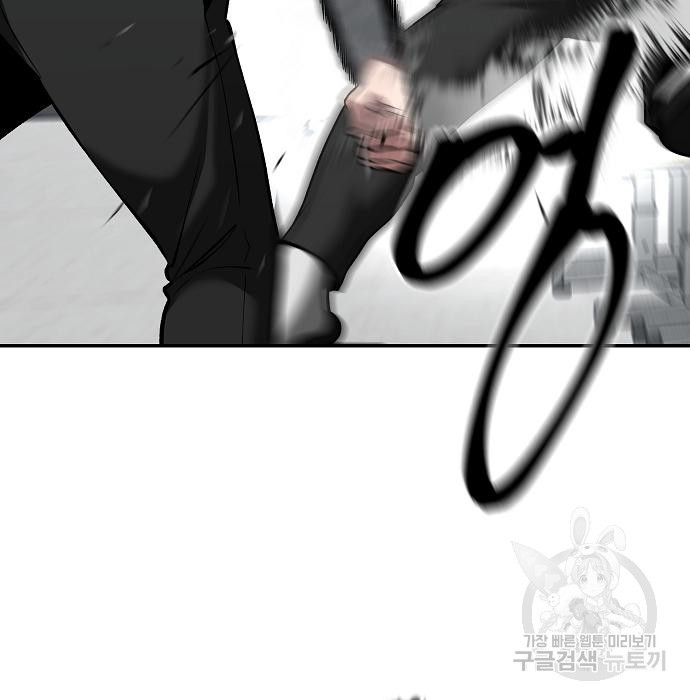 1675831428899mpmj5tk6br.jpeg
