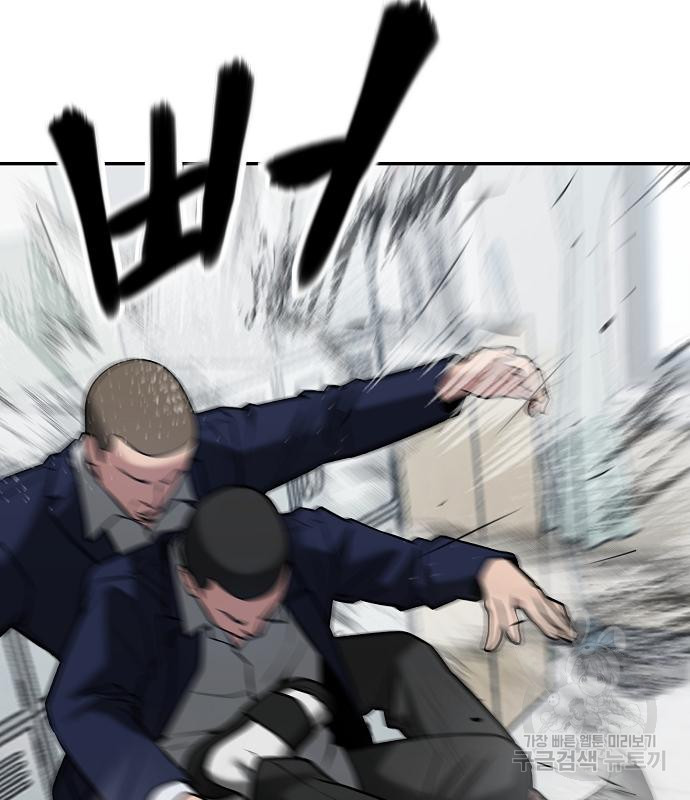 1675831429052ou04qz8sxv9.jpeg