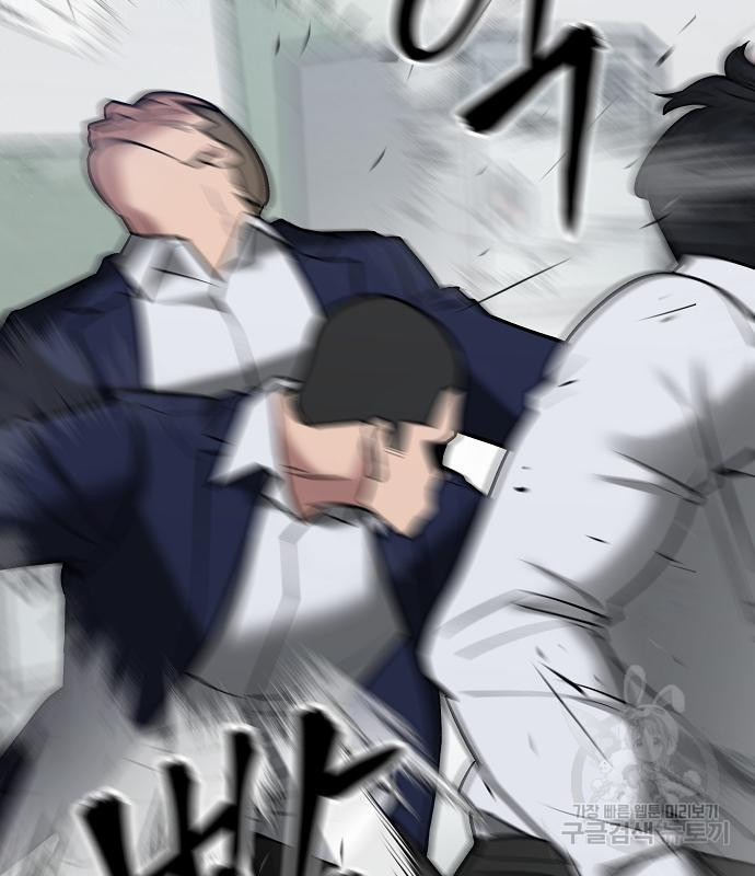 1675831429665v2vjpfq1me.jpeg