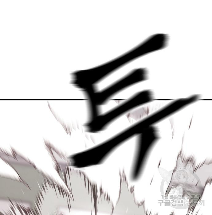 1675831429968mr0wslt74fi.jpeg