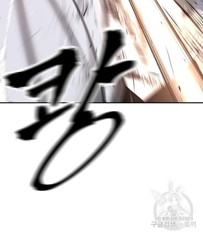 1675831430270muks7p1d47r.jpeg