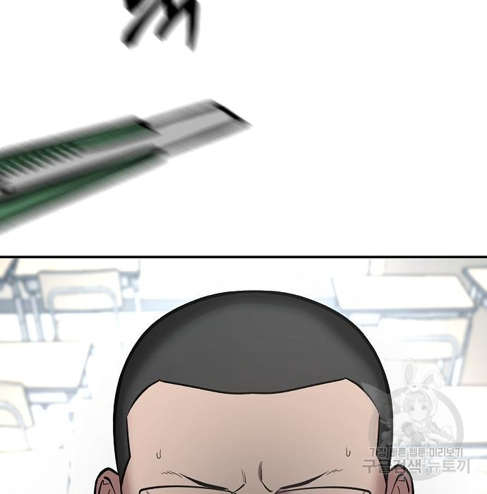 16758314444344bz0n1947qe.jpeg